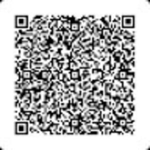 Meet your Posher, Alukus